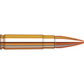 Frontier Cartridge 300 AAC Blackout (7.62x35mm) Ammunition 125 Grain Full Metal Jacket Box of 20