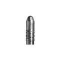 LEE MOULD C312-185-1R DBL CAVITY