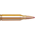 Hornady Precision Hunter 243 Winchester Ammunition 90 Grain ELD-X Polymer Tip Box of 20
