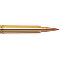 Hornady Precision Hunter 7mm STW (Shooting Times Westerner) Ammunition 162 Grain ELD-X Polymer Tip Box of 20