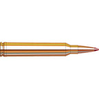 Hornady Precision Hunter 7mm STW (Shooting Times Westerner) Ammunition 162 Grain ELD-X Polymer Tip Box of 20