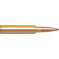 Hornady Precision Hunter 300 PRC Ammunition 212 Grain ELD-X Polymer Tip Box of 20