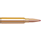 Hornady Precision Hunter 300 PRC Ammunition 212 Grain ELD-X Polymer Tip Box of 20