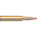 Hornady Match 300 PRC Ammunition 225 Grain ELD-M Polymer Tip Box of 20