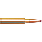 Hornady Match 300 PRC Ammunition 225 Grain ELD-M Polymer Tip Box of 20