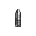 LEE MOULD C338-220-1R DOUBLE CAVITY