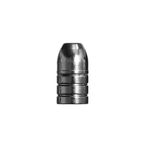 LEE MOULD 457-340-F DBL CAVITY