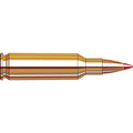 Hornady Varmint Express 224 Valkyrie Ammunition 60 Grain V-MAX Polymer Tip Box of 20