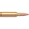 Hornady Varmint Express 6.5 Creedmoor Ammunition 95 Grain V-MAX Polymer Tip Box of 20