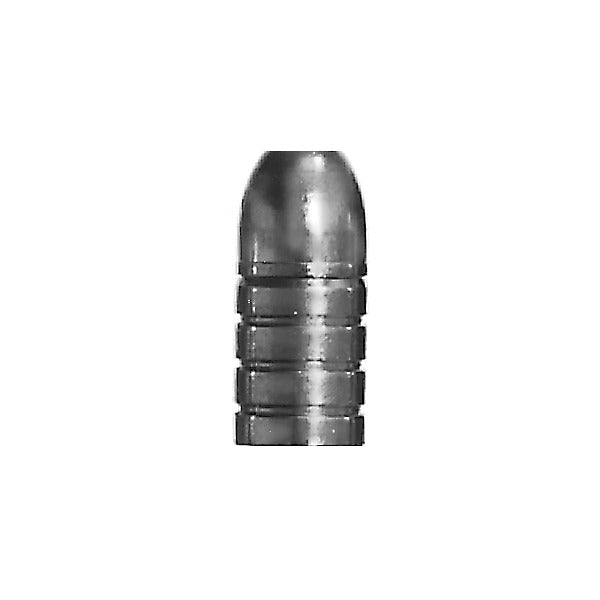 LEE MOULD 457-405-F DBL CAVITY