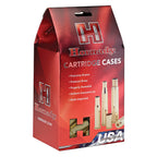 Hornady 300 PRC Brass Box of 50