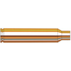Hornady 300 PRC Brass Box of 50