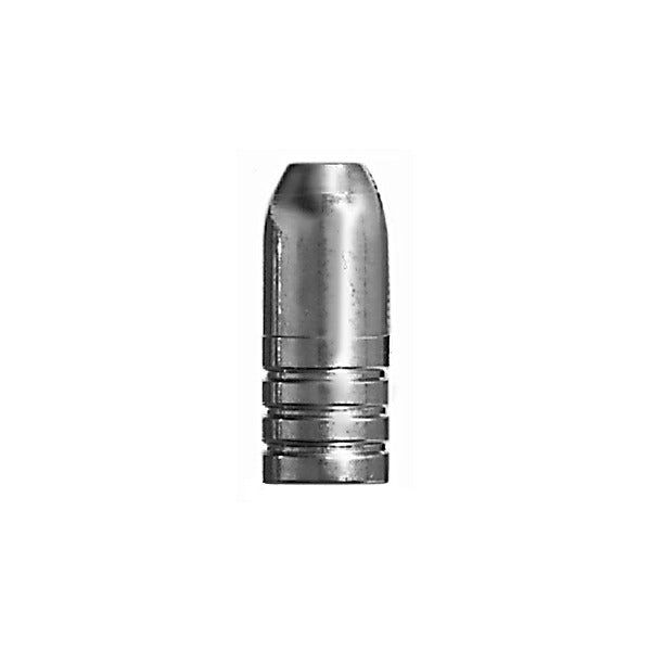 LEE MOULD 457-450-F DBL CAVITY