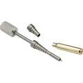HORNADY PILOT STYLE FLASH HOLE DEBURR TOOL