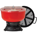 HORNADY MAGNUM DIGITAL VIBRATORY TUMBLER 110V
