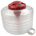 HORNADY DIGITAL CASE & PARTS DRYER 110 VOLT
