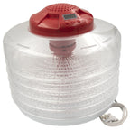 HORNADY DIGITAL CASE & PARTS DRYER 110 VOLT