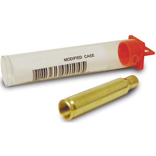 HORNADY 280 ACKLEY IMP MODIFIED CASE