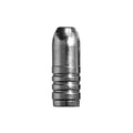 LEE MOULD C457-500-F DBL CAVITY