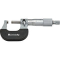 HORNADY MICROMETER 1" VERNIER
