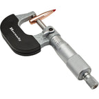 HORNADY MICROMETER 1" VERNIER