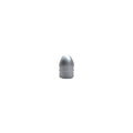 LEE MOULD 375-130-1R CONICAL DBL CAVITY