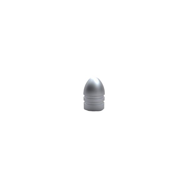 LEE MOULD 375-130-1R CONICAL DBL CAVITY