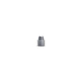 LEE MOULD TL452-200-SWC SIX CAVITY
