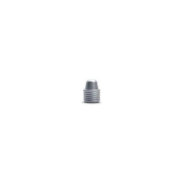 LEE MOULD TL452-200-SWC SIX CAVITY