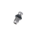Redding Taper Crimp Crimp Die 260 Remington