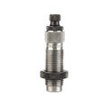 Redding Expander Die 357 Magnum, 38 Special