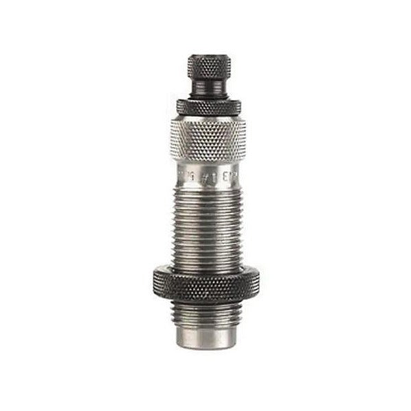 Redding Expander Die 357 Magnum, 38 Special