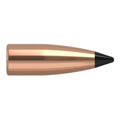 Nosler Varmageddon 264 Caliber, 6.5mm (.264 Diameter) Bullets 90 grain Polymer Tip Box of 100