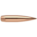 Nosler RDF 338 Caliber (.338 Diameter) Bullets 300 grain Boat Tail Hollow Point Box of 100