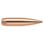 Nosler RDF 22 Caliber (.224 Diameter) Bullets 77 grain Boat Tail Hollow Point Box of 100