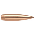 Nosler RDF 22 Caliber (.224 Diameter) Bullets 77 grain Boat Tail Hollow Point Box of 500