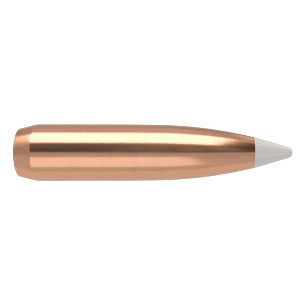 Nosler AccuBond 277 Caliber, 6.8mm (.277 Diameter) Bullets 150 grain Bonded Polymer Tip Box of 50