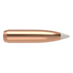 Nosler AccuBond 277 Caliber, 6.8mm (.277 Diameter) Bullets 150 grain Bonded Polymer Tip Box of 50
