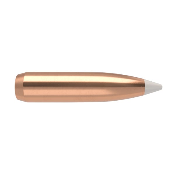 Nosler AccuBond 28 Caliber, 7mm (.284 Diameter) Bullets 150 grain Bonded Polymer Tip Box of 50