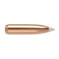 Nosler AccuBond 28 Caliber, 7mm (.284 Diameter) Bullets 150 grain Bonded Polymer Tip Box of 50