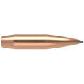 Nosler AccuBond Long Range 338 Caliber (.338 Diameter) Bullets 300 grain Bonded Polymer Tip Box of 100