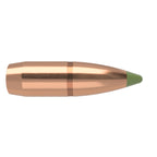 Nosler E-Tip 375 Caliber (.375 Diameter) Bullets 260 grain Polymer Tip Box of 50