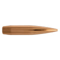 Berger Elite Hunter 30 Caliber (.308 Diameter) Bullets 245 grain Jacketed Hollow Point Box of 100
