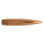 Berger Elite Hunter 30 Caliber (.308 Diameter) Bullets 245 grain Jacketed Hollow Point Box of 100