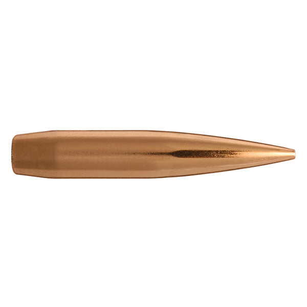 Berger Elite Hunter 30 Caliber (.308 Diameter) Bullets 245 grain Jacketed Hollow Point Box of 100