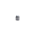 LEE MOULD 456-220-1R CONICAL DBL CAVITY