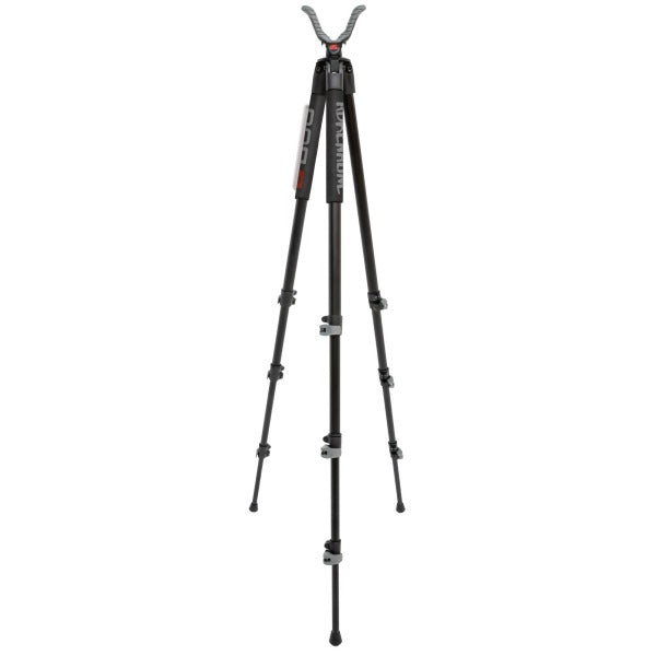 Bog Adrenaline Switcheroo Tripod