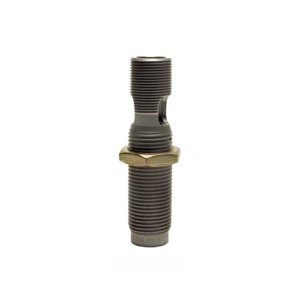 Dillon Precision Trim Die 222 Remington