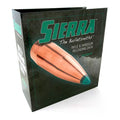 SIERRA RIFLE/PISTOL 6th EDITION PRINTED MANUAL