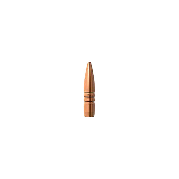 Barnes TSX 22 Caliber (.224 Diameter) Bullets 78 grain Solid Hollow Point Box of 50